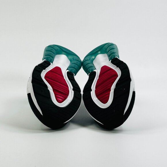 Nike Air Max 270 \'South Beach\' DR9876-100 size 8.5 main image 7